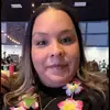 ana.solorio4 - @ana.solorio4 - TikTok