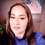 Elvira Cortez - @ana_solorio_ - Instagram