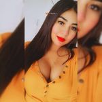 Gabriela Zaragoza - @ana_solorios - Instagram