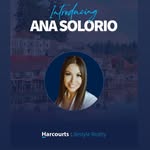 Oregon & Washington REALTOR®️| Ana Solorio - @harcourtslifestylerealty - Instagram