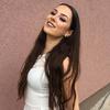 Ana Spasić - @anchiiic - TikTok