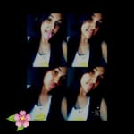 ana - @anasterling.as - Instagram