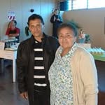 Ana Cecilia Ruiz Sterling - @ruizsterlinganacecilia - Instagram