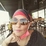 Ana Gaby Cossio Sterling - @ana_gaby_cossio_sterling - Instagram