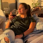 Ana Maria Sterling - @anasterlingb - Instagram
