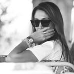 Ana María Sterling - @nanisterling - Instagram