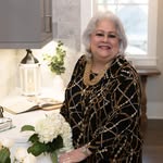 Ana Rubio Sterling - @anasterlingrealtor - Instagram