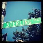 Ana Sterling - @sterlingfaith - Instagram
