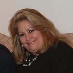 Ana Sterling - @anasterling_realtor - Instagram