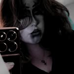 𝕬𝖓𝖆 𝕾𝖙𝖊𝖗𝖑𝖎𝖓𝖌 - @rooeasterling - Instagram