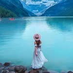 @ana_sterling - Instagram