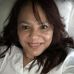 Ana Sterling - Facebook