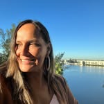 Ana Sterling - @anaelesterling - Instagram