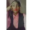 Ana Sterling - @sterlingana - TikTok
