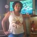Ana Sterling - Facebook