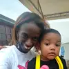 Ana Sterling - @ana.sterling7 - TikTok