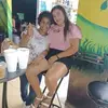 Ana Sterling - @ana.sterling5 - TikTok