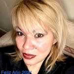 Ana Sterling Hernandez - @ana_sterling70 - Instagram
