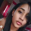 Ana Sterling Pérez d - @stherling051 - TikTok