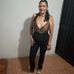 Ana Yubi Sterling Trujillo - Facebook