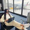 Anastasia Sterling - @anastasia_sterling1 - TikTok