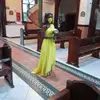 anasterling843 - @anasterling843 - TikTok