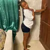 Anita❤️ - @anasterling8 - TikTok