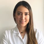 Dra. Ana Maria Sterling - @dra.anamariasterling - Instagram