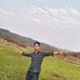 Sterling Ana - Facebook