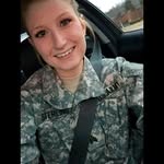Sterling Ana - @ana.sterling - Instagram