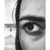 Alana Strickler - @alanastrickler8 - TikTok