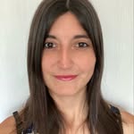 Ana Boldt Strickler - @anaboldtstrickler - Instagram