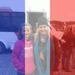 Ana Strickler - Facebook