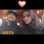 Ana Strickler - Facebook
