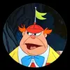 Ana Strickler - @ana.strickler2.0 - TikTok