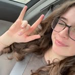 Annabelle Strickler - Facebook