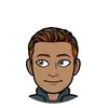 Rashmini_Sharma - @alana_strickler - TikTok