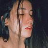 Giovana Suzigan - @giovanasuzigan - TikTok