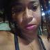 Ana Iris Tejeda Baza - Facebook