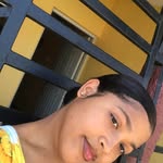Ana M Tejeda - @ana_tejeda_ - Instagram