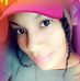 Ana Rosa Tejeda Feliz - Facebook