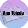 Ana Tejeda19 - @anatejeda1919 - TikTok