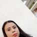 Ana Tejeda - Facebook
