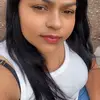 Ana Tejeda - @anatejeda19 - TikTok