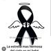 Ana Tejeda - Facebook