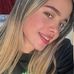 Ana Tejeda - Facebook