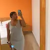 Ana_tejeda♡♡ - @ana_tejeda24 - TikTok
