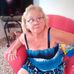 Ana Tejeda - Facebook