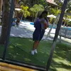 ANA TEJEDA - @anatejeda57 - TikTok