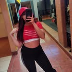 Ana Tejeda - @tejedha_anitha - Instagram